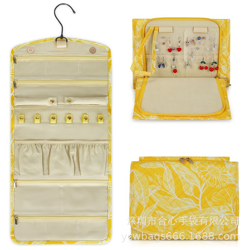 SN-9993首饰包首图001 (4)