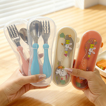 304���P䓿ɐ۱�y�;����b�����oʳ����ʳƷ����ͯ�ײ��ռ{���b