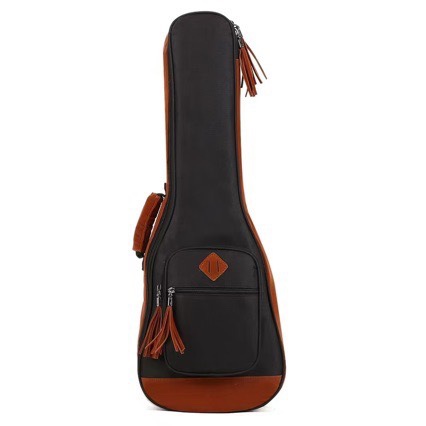 23, 26, 30 inch ukulele bag, wholesale from musical instrument manufacturer, thickened waterproof backpack.