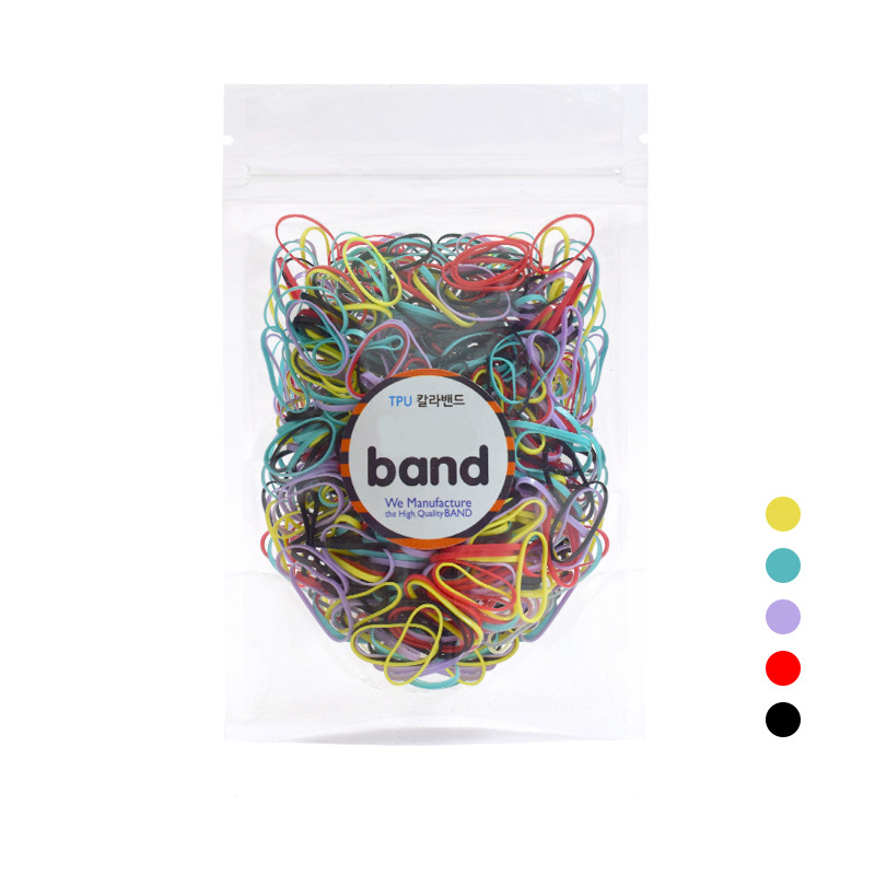 600 círculos de colores (compra uno y llévate otro gratis)