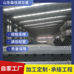 �o������  �ӵ����^�ò��P��T��T�F䓰������A��� �����o�ڇ�