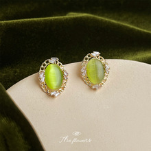 ɭϵ�͹���y��14K΢��ʯ�ϙ�G����؈��ʯ�E�A��ᔶ���h