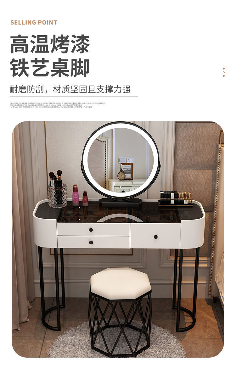 2096d736-c55a-4891-bf6a-4ed03e23b91f.jpe