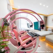 ���õ������ξ�������һ��ʽ�羺������Ϸ���յ������̫�ղ�