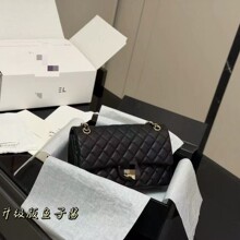 �����̼��¿�Ž�����~���ucf �μ��б��ٴ��ִ��