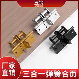 �๦���Ԅ��P�T����λ90��ľ�T4�珗�����ɺ���]�T���[���T�q�