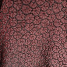 wỨС黨׺ΈAỨ׶ѝbŮbb