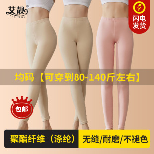 ��]Ůʿ�����o�۴��ѝŮ���m��������Ӻ�ůѝ�ɾӼ��⴩Ůѝ