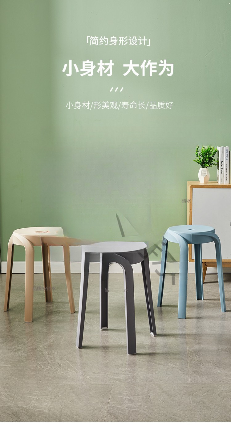 gm6WifKnzdTvlDvQUnbRc43VNSaMEqN7stdv