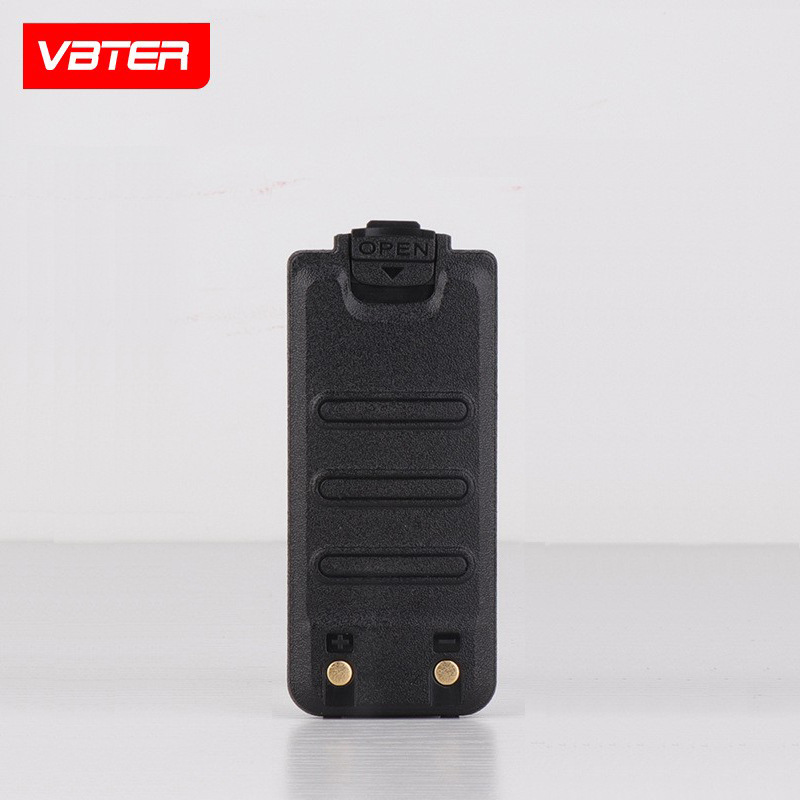 V10 HD 버전 배터리