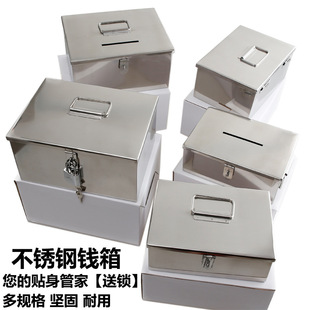 �Ӻ��P��X�䳬���y�Ќ������y�䎧�i�ۼ����錚���5��