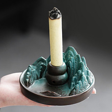 ���l���õ����̶��ܲ尬�����ð���Ѭ�������t�����бP����֧��