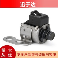 ������ľ�������ŷ�26523-55G10 26581-54J30 26581-54J70ȫ��