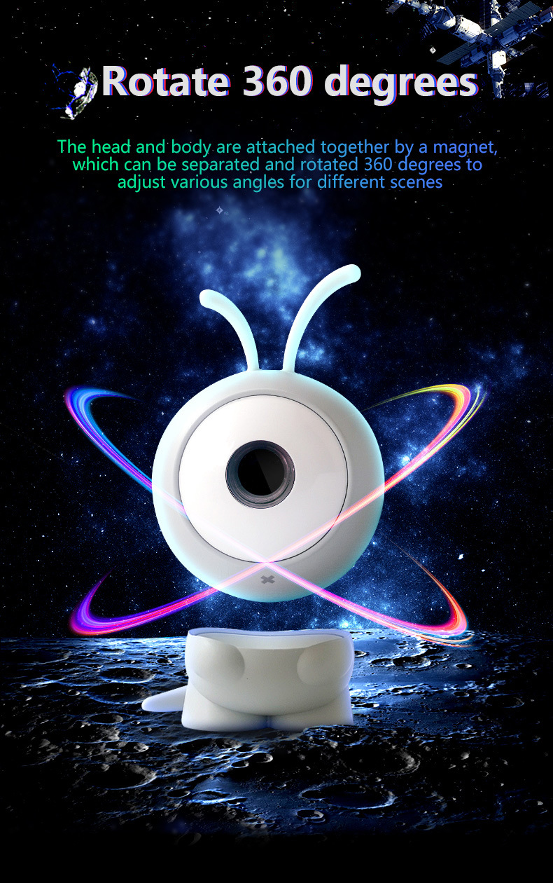 英文版详情页更改-1_07