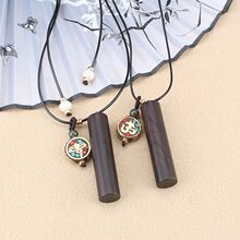 ����ľ���J�����机�̴ľ�L��ë��������L���Ʒ���{��朗l�ٴ�