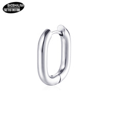 �׺��΂�����Ůͨ�ó������h���s�䵭�L��W���r���䓲��|����