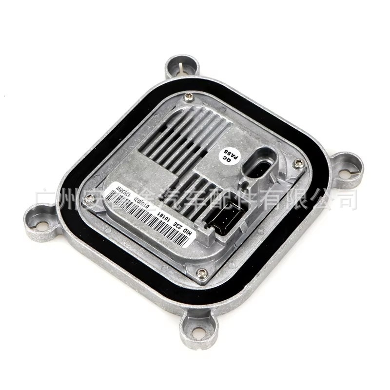 Brand new 10R-0344663 68033739AA D1S D3S ballast, suitable for Lincoln and Ford vehicles