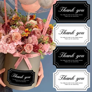 80�N/�����s�ڰ׸��x�N���r�������b˺��決ɰ��b�з���N