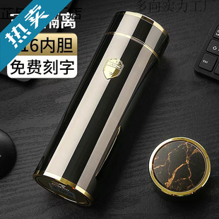 ��#�ϲ��P䓱��ر���Ůʿˮ���ݲ豭�YƷ���̄ձ��� �ƿ������l