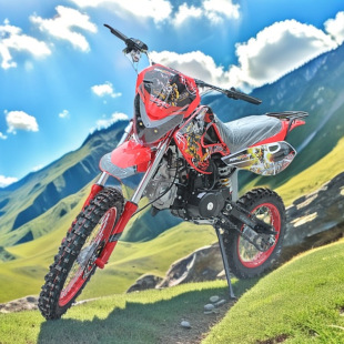 ��݆��ԽҰ250CCȫ����ԽҰ܇ȼ��ɽ��ԽҰĦ��܇���I����Ħ��܇