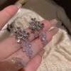 E6278 Серебро