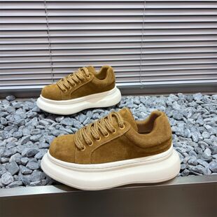 ��羳���l���w������Ь�ɸ��\��Ь��͸����Ƥ������Ь�к�װ�