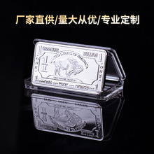 �F؛����Ұţ�ŷ��μo��K ����Ұ������Ů���Ӳ����y���