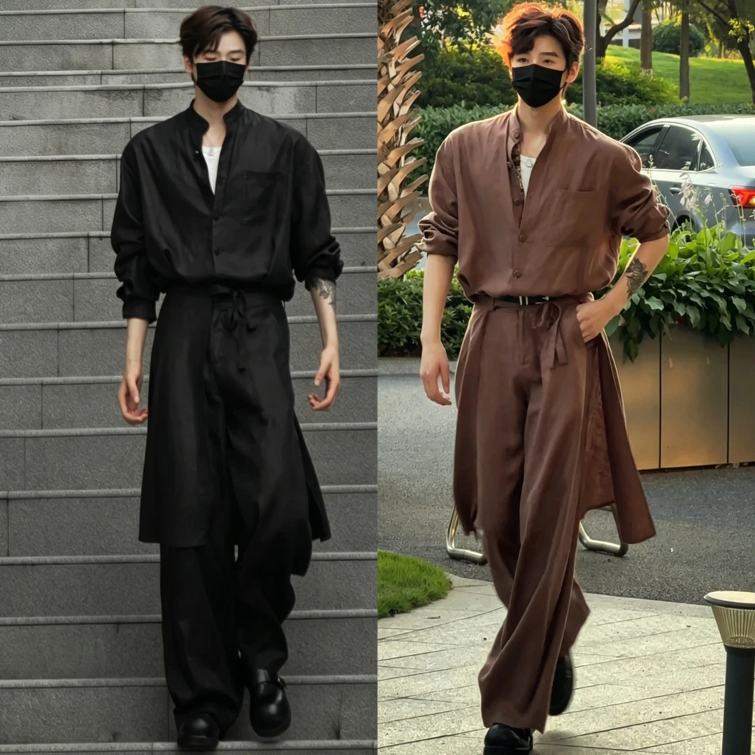 Summer trend universal fashionable comfortable light and thin…