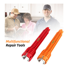 ˮ���^��ˮ�۰��b���� �����ֱ� �p�^���ֹ��� ���L�OӋ���ֹ���