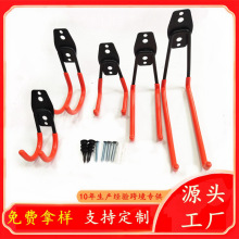 ����܇����h �����ռ{���߽��ْ��h ����܇�����ռ{���h���ܒ��h