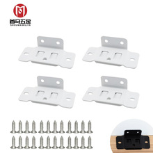 ������һ�Ӱ����[�Ι�������һ�Ӱ�L��90�ȼҾ�����B�Ӽ���z