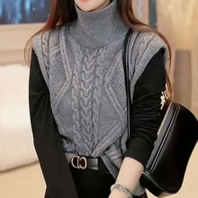 �p�洩ë��Ů�b2025�¿�ﶬ�����I�R�וr�аٴ�ᘿ����������