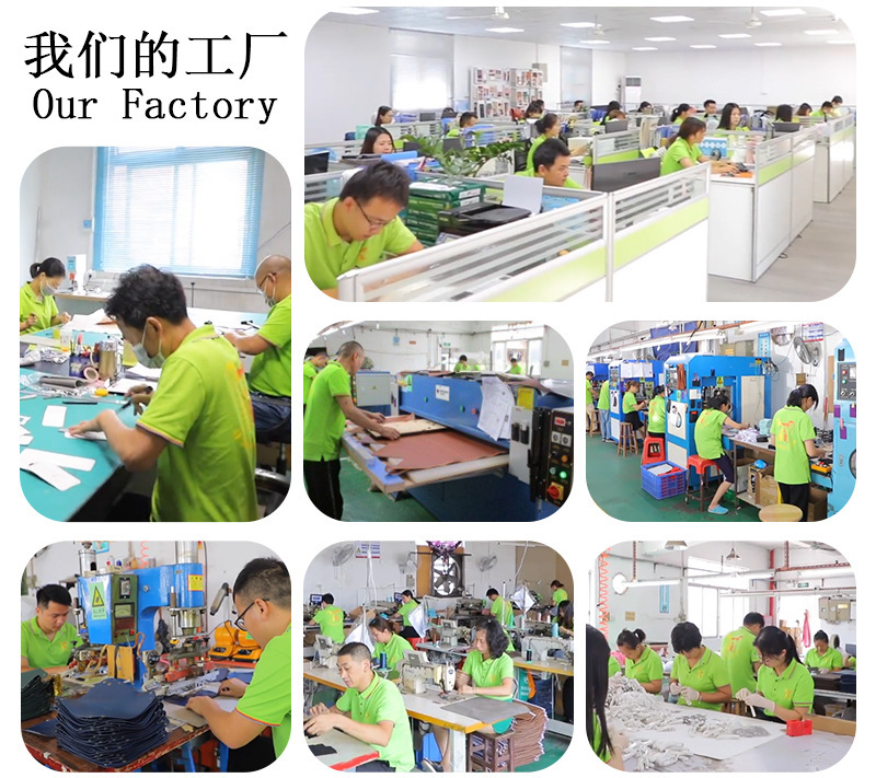 8 (Factory display)