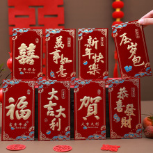 ֲ�q����Ӻ���H�|��ֲ�q��Y���T����ɫ�������Ƿ� ���l