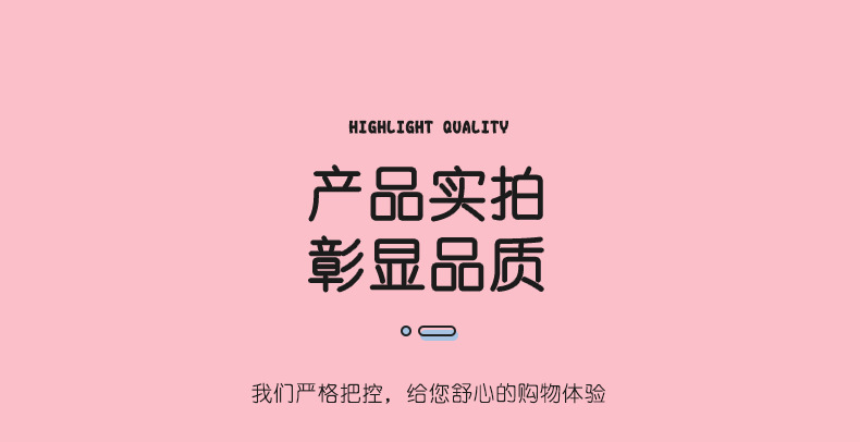 虎虎_11