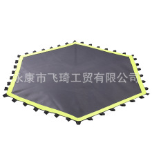 �ıĴ���������������߅����������������K�_�װ�ȫ�o�������o�W