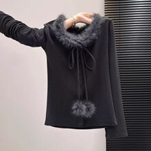 �����Lëë�Iƴ��ϵ���L��T��Ů���＾�¿��OӋ�������������
