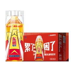 東鵬大瓶特飲500ml * 24本ビタミン飲料機能飲料