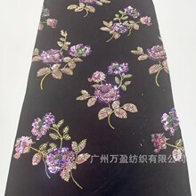 ﶬY߶Ͻzqϕrи߶ƬWrb