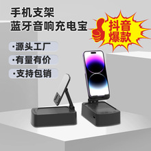 �����Ĕz���������֙C֧���{����������lֱ�����^����o��