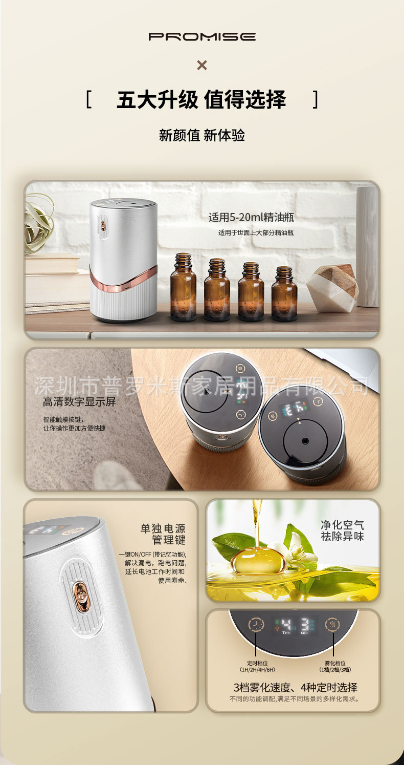 PR-66B-中文详情页_02