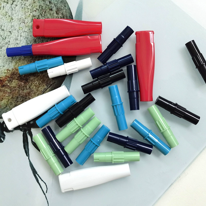 PP PC PS ABS Processing Hardware Electronic Home Daily Product injection molding accessories to draw drawing customization customization