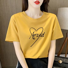 ���ɶ���t��Ů�A�I2026���ļ��¿�ٴ��@���w�������a����