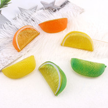 ����diy�Ʒ������ʳ�����Ƭ����ˮ����Ƭ���߶���Ь�����b�Ʒ