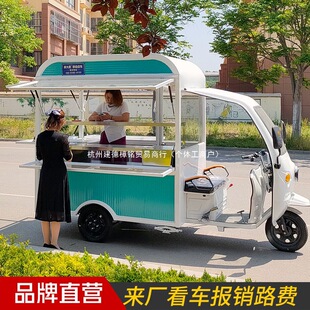 ����NС��܇�๦�ܲ�܇���Ӕ[��܇��܇���܇늄���݆܇�[������