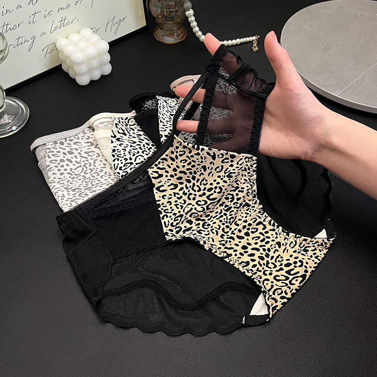 O1CN01dVxxfq2Fasi8BP9mp_!!2212960768897-0-cib.jpg?x-oss-process=image/format,webp