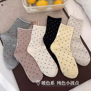 �͹Ų��cins����߅�c�c�W����ϵ������ͲŮ�m�ļ��������m��Ů