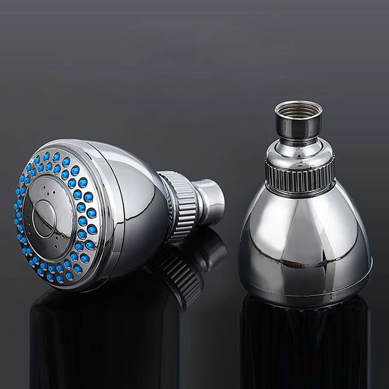 Горячая продажа школьная фабрика в общежитии