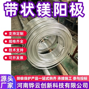 �S��ֱ�N19*9.5mm�����VꖘO �V�i�Ͻ����ꖘO D��֧��ʽ�VꖘO