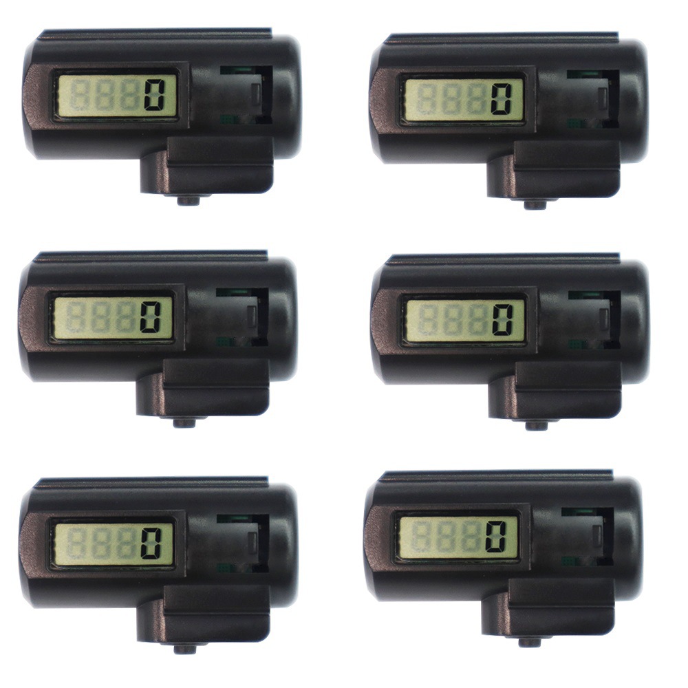 微信图片_20240527102742 - 副本